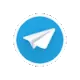 Telegram Claim